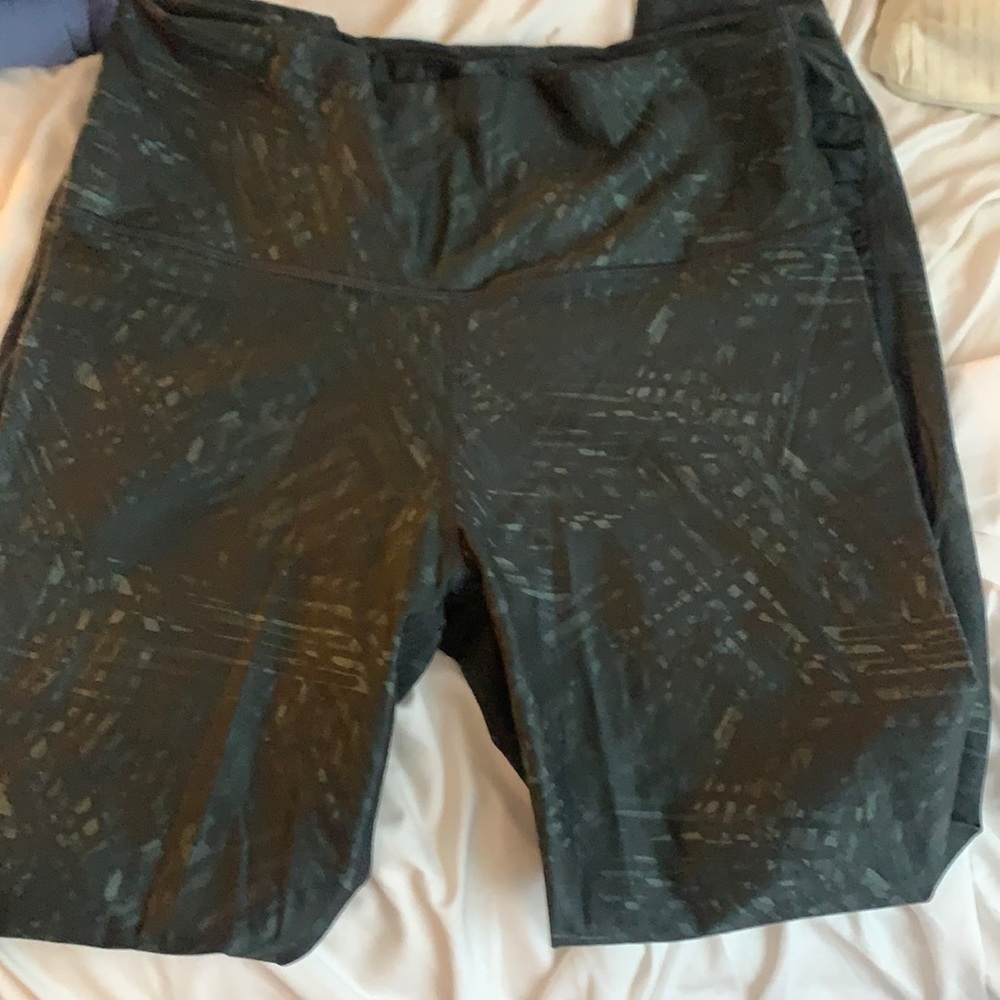 Aerie leggings